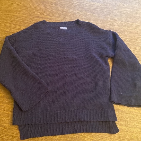 Zara size 9 in excellent condition - Picture 3 of 4